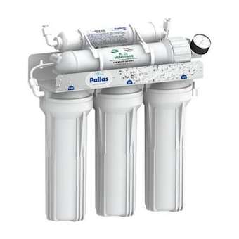 OSMOSEUR PROLIGHT|Progalva-PGA8045