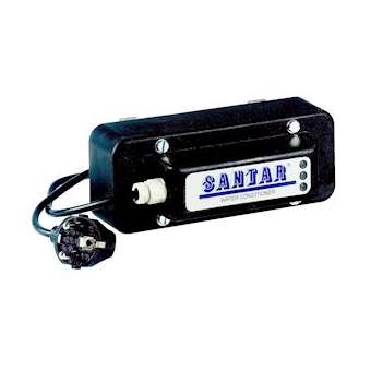 ANTITARTRE ELECTROMAGNETIQUE D1028|Progalva-PGA8040