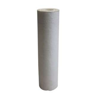 CARTOUCHE FILTRANTE 5 MICRONS 9'3/4 EXTRUDE|Progalva-PGA8112
