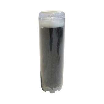 CONTENEUR A CHARBON ACTIF 9' 3/4|Progalva-PGA8130