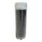 CONTENEUR A CHARBON ACTIF 9' 3/4|Progalva-PGA8130