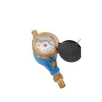 COMPTEUR EMETTEUR 1 IMPULSION DN 15 FILETE 1/2'|Progalva-PGA8340