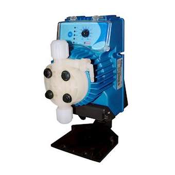 POMPE DOSEUSE APG 603|Progalva-PGA8336
