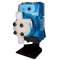 POMPE DOSEUSE APG 603|Progalva-PGA8336