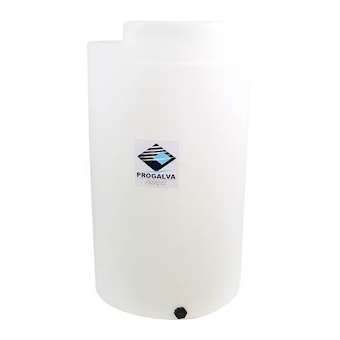 BAC DE DOSAGE 120 L|Progalva-PGA8346