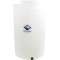 BAC DE DOSAGE 120 L|Progalva-PGA8346