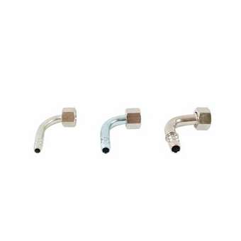 EMBOUT COUDE FEMELLE TOURNANT 1/4 TAG 6|Progalva-PGA8533