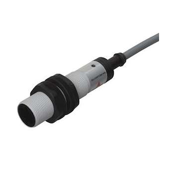 Cellule photo. direct objet plastique M18 SCR NO,cable|Carlo gavazzi-CGPPA18CLD01TO