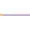 H05VK 1 VIOLET C100M