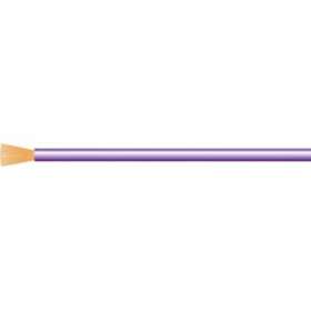 H05VK 1 VIOLET C100M|Fils et Câbles Druise-FILH05VK1VIC100
