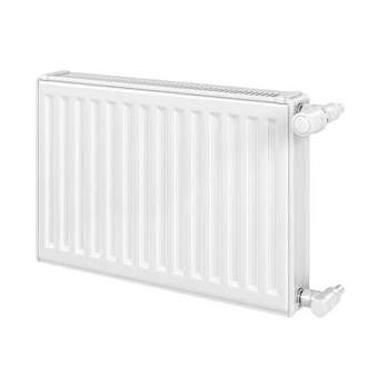 Regg. 3010 Comp. 11K 600x2000|Finimetal-FIN11K6002000