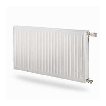 COMPACT 11 600 1800|Radson rettig heating division-RADKMP116001800