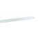 Vitre transparente en polycarbonate pour ALI 228/54|Ridi-RII0202338