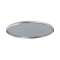 Vitre plate HRL-VLF 300 PC pour réflecteur 300, en polycarbonate transparent|Ridi-RII0202508