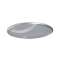 HRL-VLH 300 PC, vitre bombée pour réflecteur 300, en polycarbonate transparent|Ridi-RII0202510
