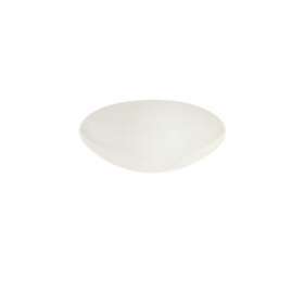 Vasque de rechange WRKSK 330 HPC-OPAL, en PC opale, pour luminaires RKSK 330|Ridi-RII0201823