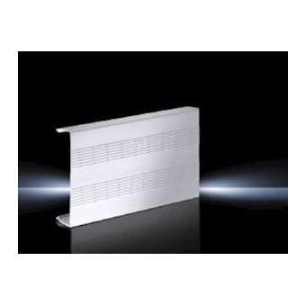 Profilé de recouvrement Mini PLS|Rittal-RIT9608.000
