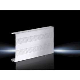 Profilé de recouvrement Mini PLS|Rittal-RIT9609.000