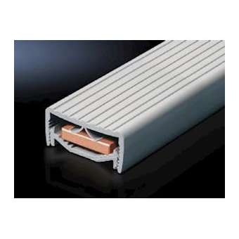 Gaine de protection|Rittal-RIT3092.000