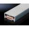 Gaine de protection