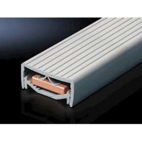 Gaine de protection|Rittal-RIT3092.000