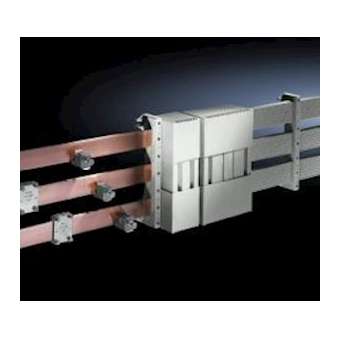 Capot de protection|Rittal-RIT3087.000