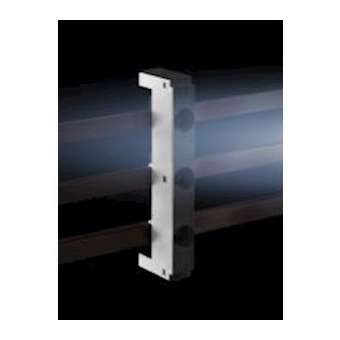 Recouvrement latéral|Rittal-RIT3093.010