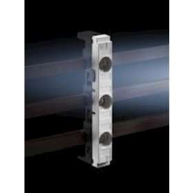 Plastron de protection contre les contacts|Rittal-RIT3427.020