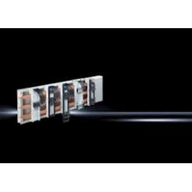 Adaptateur OM 16A-690V|Rittal-RIT9340.760