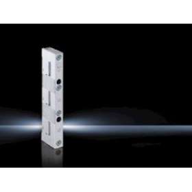 Support de jeux de barres RiLine 60 UL|Rittal-RIT9340.050