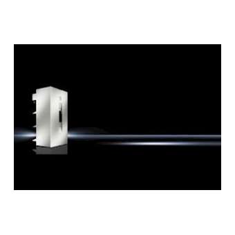 Adaptateur de raccordement 800A-690V|Rittal-RIT9342.280