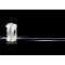Adaptateur de raccordement 800A-690V