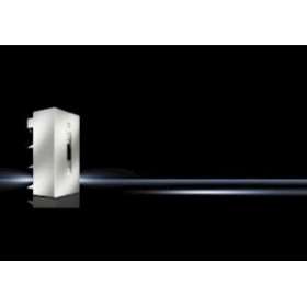 Adaptateur de raccordement 800A-690V|Rittal-RIT9342.280