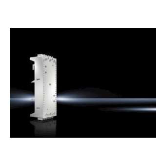 Adaptateur d'appareillage 100A-690V|Rittal-RIT9342.400