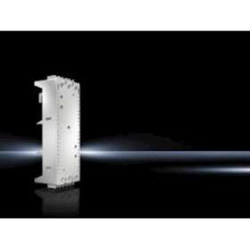 Adaptateur d'appareillage 100A-690V|Rittal-RIT9342.400
