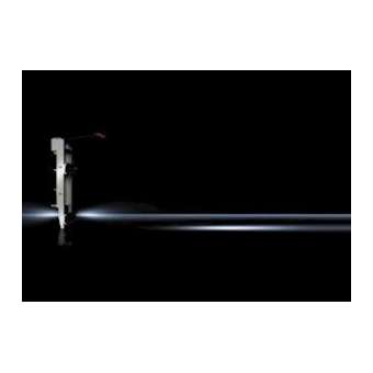 Adaptateur OM 65A-690V-AWG6|Rittal-RIT9340.430