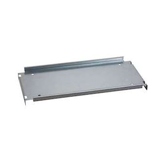 Thalassa PLA - Plateau support horizontal pour enveloppe PLA L750xP420mm|Schneider Electric-SCHNSYBANPLA74