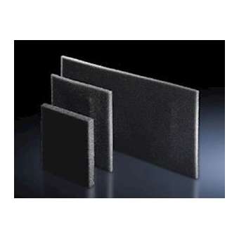 Cartouche filtrante|Rittal-RIT3286.600