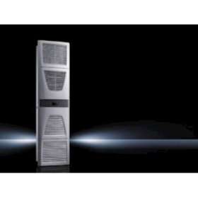 Climatiseur latéral-1500W-230V|Rittal-RIT3366.500