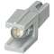 LAMPE LED BLANC 12...60V