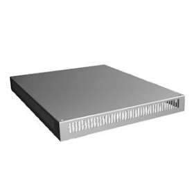 Toit IP2X-RAL7035|Rittal-RIT9681.868