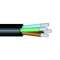 AR2V ALU 1X185 TGL