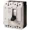 NZM2, 50kA, 4P, 250A, IEC