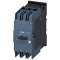 Circuit breaker UL489 25 A