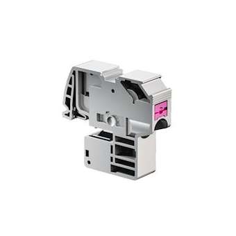 Bornes raccordement Push in 1,5-16mm²|Rittal-RIT3451.505