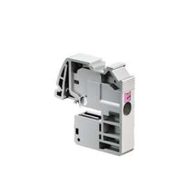 Bornes raccordement Push in 0,5-4mm²|Rittal-RIT3450.505