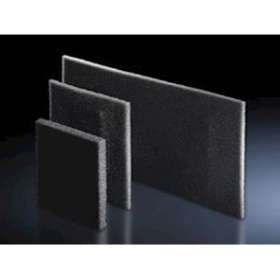 Cartouche filtrante|Rittal-RIT3286.300
