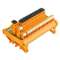 Connecteurs STV, RSV / autres|Weidmuller-WEI9441860000