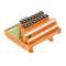 Connecteurs STV, RSV / autres|Weidmuller-WEI9441560000