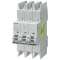 Disj.10KA, 3 poles, D, 20A SELON NORME UL 489 - 480Y/277V